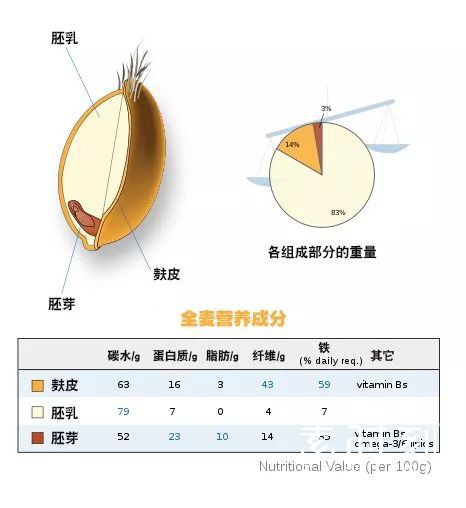 微信图片_20230506124828.jpg